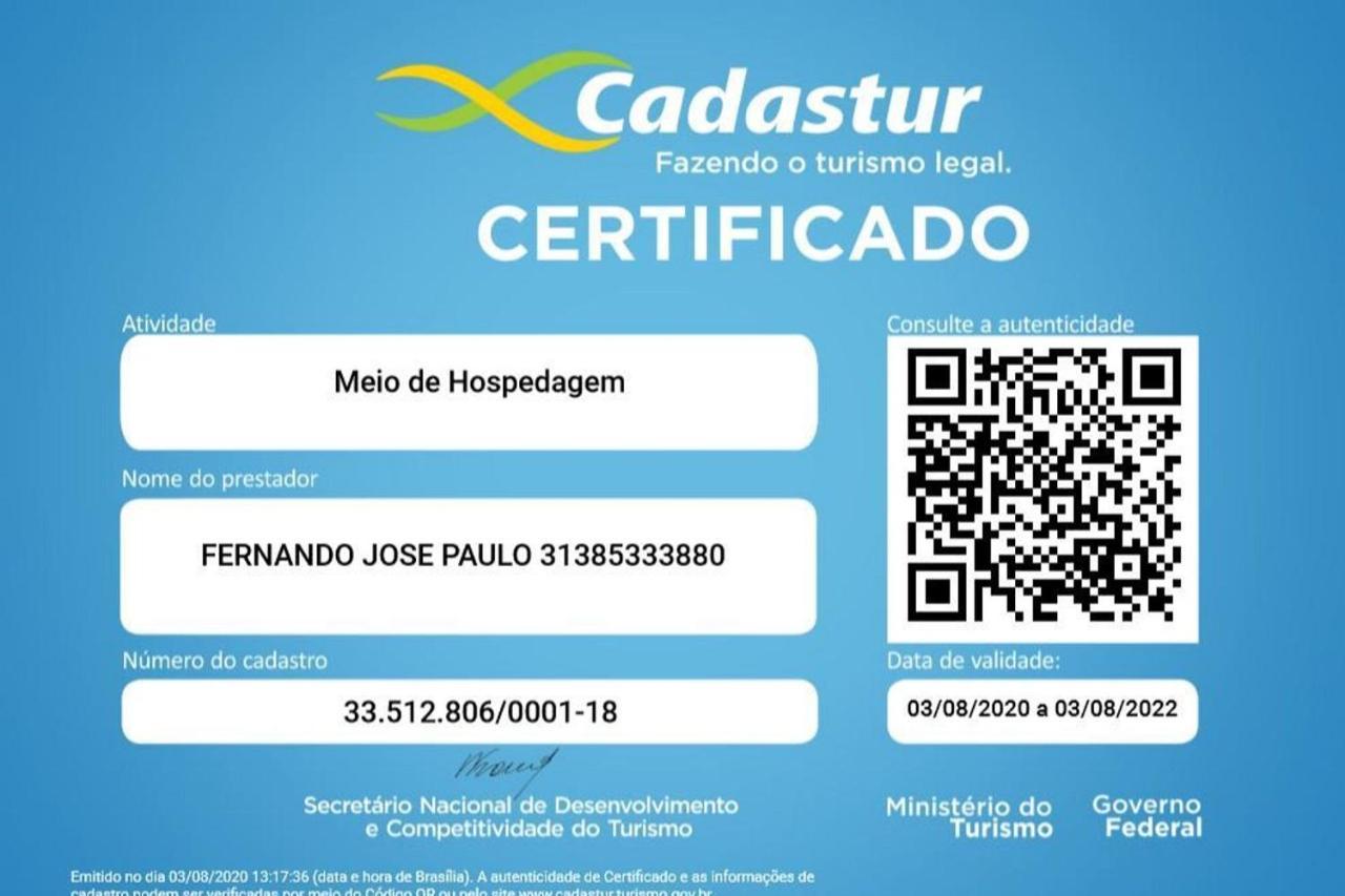Apartamento No Boqueirao, Perto Praia Com Piscina Praia Grande  Exterior photo